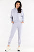 Sweatshirt model 188046 You
